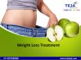 Weight Loss Management PowerPoint PPT Presentation