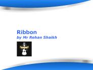 Best restaurant consultant in Dubai