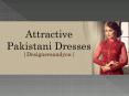 Pakistani Salwar Suits Boutique2017
