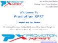 Bulk Sms Service In Delhi | promotionxprt.com PowerPoint PPT Presentation