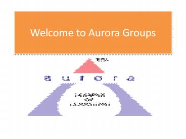 Top 10 MBA College in India