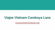 Viajes Vietnam Camboya Laos (1)