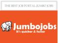 The best job portal-jumbojobs PowerPoint PPT Presentation