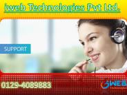 Top Seo Company in India I iWeb