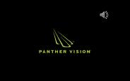 Get The Perfect Durable Flashlights At Panther Vision