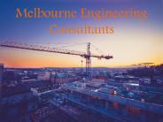 PSE Consulting Engineers in Melbourne
