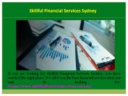 Refinance in Minto