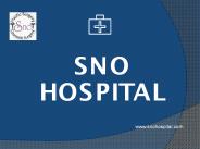 Melasma Treatment Before After @snohospital