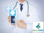 Medical Marijuana Card MD