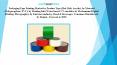 Packaging tape printing market PowerPoint PPT Presentation