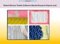 Global silicone textile softeners market research report 2016 PowerPoint PPT Presentation