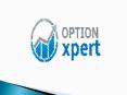 Learn and Get Online Binary Option Trading Training PowerPoint PPT Presentation