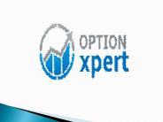 Learn and Get Online Binary Option Trading Training