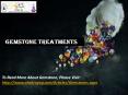 Gemstone Necklace | Authentic gemstones and pearls - Chakrayog PowerPoint PPT Presentation