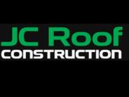 Roofing Installation and Repairs