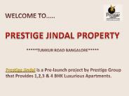PRESTIGE JINDAL BANGALORE (1)