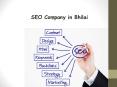 SEO Company in Bhilai PowerPoint PPT Presentation