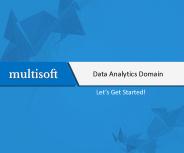 Data Analytics Domain (1)