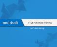 ISTQB Advanced Training