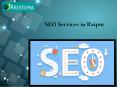 SEO Service in Raipur PowerPoint PPT Presentation