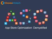 The App Store Optimization Checklist: