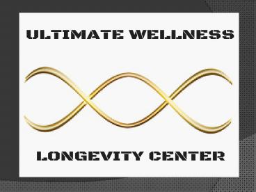 Collagen regeneration therapy Boca Raton day spa