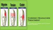 Chronic Headaches Treatments