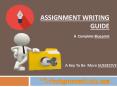 Assignment Help: Assignment Writing Guide by MyAssignmenthelp.com PowerPoint PPT Presentation