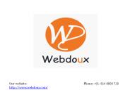 Best SEO Company in Chennai