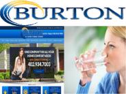 Home Electrical Service | Just Call Burton