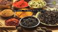Indian Spices : The Medical Kit in Our Kitchen PowerPoint PPT Presentation