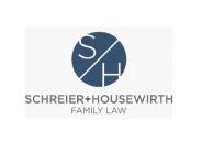 All the Help You Need With Child Custody