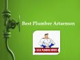 Best Plumber Artarmon - Local Plumbing Heroes Australia PowerPoint PPT Presentation