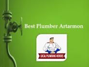 Best Plumber Artarmon - Local Plumbing Heroes Australia