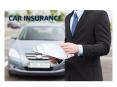 How many types of car insurance are in India What is car Insurance ?