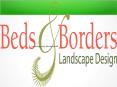 Custom Landscapes design, Installations contractor, Water features, Ponds Chanhassen MN PowerPoint PPT Presentation