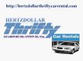 Car Rental Gwinn MI, Dollar Car Rental Gwinn MI, Thrifty Car Rental Gwinn MI, Hertz Car Rental Gwinn MI, Car Rental Services Gwinn MI PowerPoint PPT Presentation