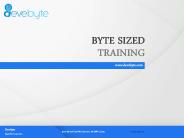 Edmonton Google Maps SEO Training