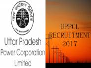 uppcl recruitment 2017