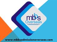 MBBS from Abroad | MBBSAdmissionOverseas