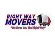 What to Consider When Hiring a Mover