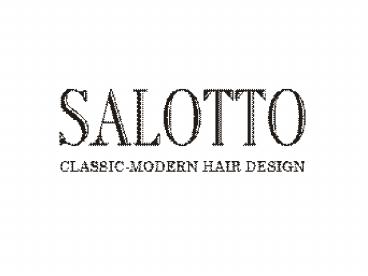 Different Types of Hair Smoothing Treatments