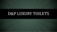 Portaloo hire service