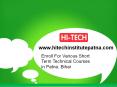 Enroll For Various Short Term Technical Courses in Patna, Bihar PowerPoint PPT Presentation