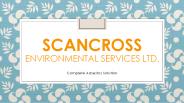Asbestos Surveys for your home