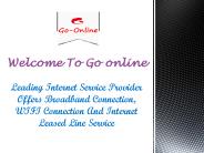 Internet Service Provider In Chirkunda (1)