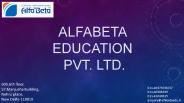 Study Abroad Consultancy in Delhi