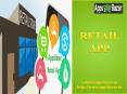 AppsBazar-Retail App PowerPoint PPT Presentation