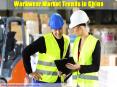 Workwear Market Trends in China PowerPoint PPT Presentation