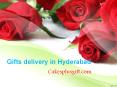 Online Flowers Delivery in Hyderabad, Flower Bouquet Online Delivery, Flowers Delivery PowerPoint PPT Presentation